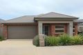 Property photo of 28 Appleby Street Curlewis VIC 3222