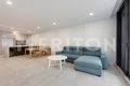 Property photo of 420/3 Confectioners Way Rosebery NSW 2018