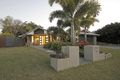 Property photo of 18 Trafalgar Vale Avenue Wellington Point QLD 4160