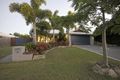 Property photo of 18 Trafalgar Vale Avenue Wellington Point QLD 4160