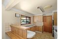 Property photo of 42 Amaroo Drive Taree NSW 2430