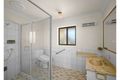 Property photo of 42 Amaroo Drive Taree NSW 2430