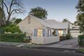 Property photo of 1/1A Pembroke Street Surrey Hills VIC 3127