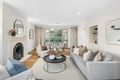 Property photo of 1/1A Pembroke Street Surrey Hills VIC 3127
