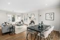 Property photo of 1/1A Pembroke Street Surrey Hills VIC 3127