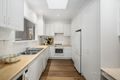 Property photo of 1/1A Pembroke Street Surrey Hills VIC 3127