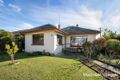 Property photo of 39 Papyrus Street Morwell VIC 3840