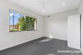 Property photo of 39 Papyrus Street Morwell VIC 3840