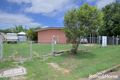 Property photo of 1 Schafer Street Clinton QLD 4680