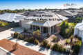 Property photo of 3 Fuchsia Street Carramar WA 6031