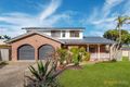 Property photo of 22 Macbeth Place Sunnybank Hills QLD 4109