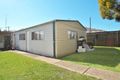 Property photo of 38 James Road Toukley NSW 2263