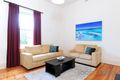 Property photo of 41 Blackler Street Semaphore SA 5019