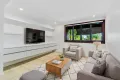 Property photo of 2 Martin Place Ashmore QLD 4214