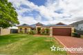 Property photo of 9 Lemon Gum Drive Baldivis WA 6171