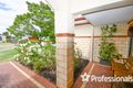 Property photo of 9 Lemon Gum Drive Baldivis WA 6171