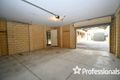 Property photo of 9 Lemon Gum Drive Baldivis WA 6171