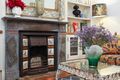 Property photo of 27 Carlisle Street Leichhardt NSW 2040