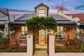 Property photo of 27 Carlisle Street Leichhardt NSW 2040