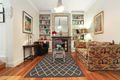 Property photo of 27 Carlisle Street Leichhardt NSW 2040