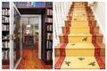 Property photo of 27 Carlisle Street Leichhardt NSW 2040