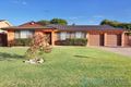 Property photo of 22 Cameo Crescent St Clair NSW 2759