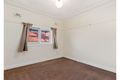 Property photo of 14 Tulloh Street Willoughby NSW 2068