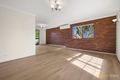 Property photo of 22 Macbeth Place Sunnybank Hills QLD 4109