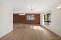 Property photo of 22 Macbeth Place Sunnybank Hills QLD 4109