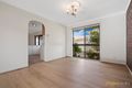 Property photo of 22 Macbeth Place Sunnybank Hills QLD 4109