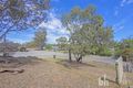 Property photo of 145 Donharts Hill Road Purnong SA 5238