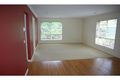 Property photo of 7 Elstead Way Lake Gardens VIC 3355