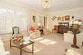 Property photo of 2 Jennifer Court Mount Waverley VIC 3149