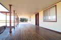 Property photo of 764 Rankins Springs Road Beelbangera NSW 2680