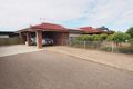 Property photo of 4 Industry Road Murray Bridge SA 5253