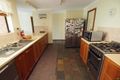 Property photo of 4 Industry Road Murray Bridge SA 5253