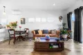 Property photo of 4/91 Edols Street Ballan VIC 3342