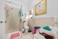 Property photo of 4/91 Edols Street Ballan VIC 3342