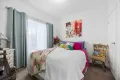 Property photo of 4/91 Edols Street Ballan VIC 3342