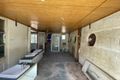 Property photo of 16 Hills End Avenue Rubyvale QLD 4702