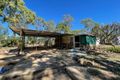 Property photo of 16 Hills End Avenue Rubyvale QLD 4702