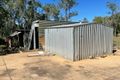 Property photo of 16 Hills End Avenue Rubyvale QLD 4702
