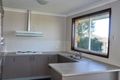 Property photo of 320 Flushcombe Road Prospect NSW 2148