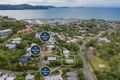 Property photo of 34 Waterson Way Airlie Beach QLD 4802