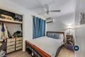 Property photo of 34 Waterson Way Airlie Beach QLD 4802