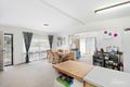 Property photo of 1 Davies Street Goolwa SA 5214