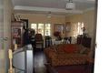Property photo of 18 Walker Street Coorparoo QLD 4151