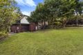 Property photo of 6 Dunbar Close Normanhurst NSW 2076