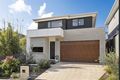 Property photo of 48A Kenibea Avenue Kahibah NSW 2290