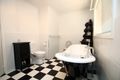 Property photo of 1 Alma Street Wee Waa NSW 2388
